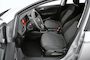 Opel Corsa-e 1.4 90PK EDITION