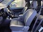 Toyota RAV4 2.0-16V VVT-i Sol 4WD 3DRS RIJDT GOED LMV APK 7-2027