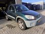 Toyota RAV4 2.0-16V VVT-i Sol 4WD 3DRS RIJDT GOED LMV APK 7-2027