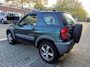 Toyota RAV4 2.0-16V VVT-i Sol 4WD 3DRS RIJDT GOED LMV APK 7-2027