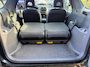 Toyota RAV4 2.0-16V VVT-i Sol 4WD 3DRS RIJDT GOED LMV APK 7-2027