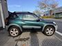 Toyota RAV4 2.0-16V VVT-i Sol 4WD 3DRS RIJDT GOED LMV APK 7-2027