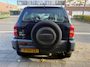 Toyota RAV4 2.0-16V VVT-i Sol 4WD 3DRS RIJDT GOED LMV APK 7-2027