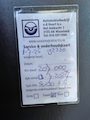Toyota RAV4 2.0-16V VVT-i Sol 4WD 3DRS RIJDT GOED LMV APK 7-2027