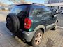 Toyota RAV4 2.0-16V VVT-i Sol 4WD 3DRS RIJDT GOED LMV APK 7-2027
