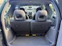 Toyota RAV4 2.0-16V VVT-i Sol 4WD 3DRS RIJDT GOED LMV APK 7-2027