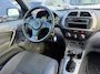 Toyota RAV4 2.0-16V VVT-i Sol 4WD 3DRS RIJDT GOED LMV APK 7-2027