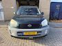 Toyota RAV4 2.0-16V VVT-i Sol 4WD 3DRS RIJDT GOED LMV APK 7-2027