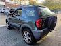 Toyota RAV4 2.0-16V VVT-i Sol 4WD 3DRS RIJDT GOED LMV APK 7-2027