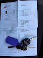 Toyota RAV4 2.0-16V VVT-i Sol 4WD 3DRS RIJDT GOED LMV APK 7-2027