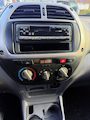 Toyota RAV4 2.0-16V VVT-i Sol 4WD 3DRS RIJDT GOED LMV APK 7-2027