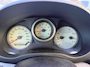 Toyota RAV4 2.0-16V VVT-i Sol 4WD 3DRS RIJDT GOED LMV APK 7-2027