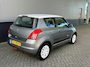 Suzuki Swift 1.3 Cool Airco Mooie sportive Nieuwe apk 90000km+- NAP