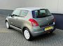 Suzuki Swift 1.3 Cool Airco Mooie sportive Nieuwe apk 90000km+- NAP