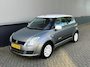 Suzuki Swift 1.3 Cool Airco Mooie sportive Nieuwe apk 90000km+- NAP