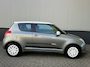 Suzuki Swift 1.3 Cool Airco Mooie sportive Nieuwe apk 90000km+- NAP