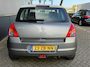 Suzuki Swift 1.3 Cool Airco Mooie sportive Nieuwe apk 90000km+- NAP