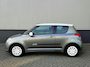 Suzuki Swift 1.3 Cool Airco Mooie sportive Nieuwe apk 90000km+- NAP