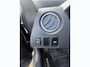 Suzuki Swift 1.3 Cool Airco Mooie sportive Nieuwe apk 90000km+- NAP