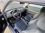 Suzuki Swift 1.3 Cool Airco Mooie sportive Nieuwe apk 90000km+- NAP