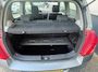 Suzuki Swift 1.3 Cool Airco Mooie sportive Nieuwe apk 90000km+- NAP