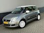 Suzuki Swift 1.3 Cool Airco Mooie sportive Nieuwe apk 90000km+- NAP