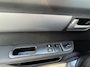 Suzuki Swift 1.3 Cool Airco Mooie sportive Nieuwe apk 90000km+- NAP