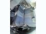 Suzuki Swift 1.3 Cool Airco Mooie sportive Nieuwe apk 90000km+- NAP