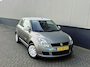 Suzuki Swift 1.3 Cool Airco Mooie sportive Nieuwe apk 90000km+- NAP