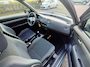 Suzuki Swift 1.3 Cool Airco Mooie sportive Nieuwe apk 90000km+- NAP