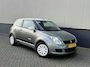 Suzuki Swift 1.3 Cool Airco Mooie sportive Nieuwe apk 90000km+- NAP