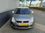 Suzuki Swift 1.3 Cool Airco Mooie sportive Nieuwe apk 90000km+- NAP