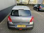 Suzuki Swift 1.3 Cool Airco Mooie sportive Nieuwe apk 90000km+- NAP