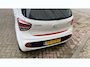 Hyundai i10 1.0i Comfort 5p. Navigatie | Airco | Parkeersensoren | volautomaat! |