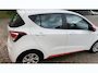 Hyundai i10 1.0i Comfort 5p. Navigatie | Airco | Parkeersensoren | volautomaat! |