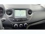 Hyundai i10 1.0i Comfort 5p. Navigatie | Airco | Parkeersensoren | volautomaat! |