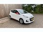 Hyundai i10 1.0i Comfort 5p. Navigatie | Airco | Parkeersensoren | volautomaat! |