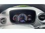 Hyundai i10 1.0i Comfort 5p. Navigatie | Airco | Parkeersensoren | volautomaat! |
