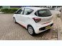 Hyundai i10 1.0i Comfort 5p. Navigatie | Airco | Parkeersensoren | volautomaat! |