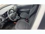 Hyundai i10 1.0i Comfort 5p. Navigatie | Airco | Parkeersensoren | volautomaat! |