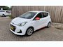 Hyundai i10 1.0i Comfort 5p. Navigatie | Airco | Parkeersensoren | volautomaat! |