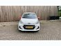 Hyundai i10 1.0i Comfort 5p. Navigatie | Airco | Parkeersensoren | volautomaat! |