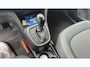 Hyundai i10 1.0i Comfort 5p. Navigatie | Airco | Parkeersensoren | volautomaat! |