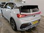 CUPRA Born Business 62 kWh NL-AUTO | CAMERA | SOH 91,7%