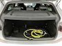 CUPRA Born Business 62 kWh NL-AUTO | CAMERA | SOH 91,7%