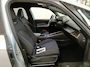 CUPRA Born Business 62 kWh NL-AUTO | CAMERA | SOH 91,7%