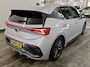 CUPRA Born Business 62 kWh NL-AUTO | CAMERA | SOH 91,7%