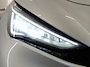 CUPRA Born Business 62 kWh NL-AUTO | CAMERA | SOH 91,7%