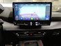 CUPRA Born Business 62 kWh NL-AUTO | CAMERA | SOH 91,7%