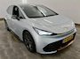 CUPRA Born Business 62 kWh NL-AUTO | CAMERA | SOH 91,7%